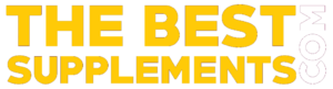 The Best Supplements